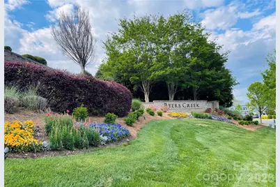 148 Byers Commons Drive, Mooresville, NC 28117 - Photo 33