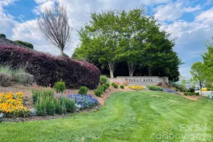 148 Byers Commons Dr, Mooresville, NC 28117 - Photo 33