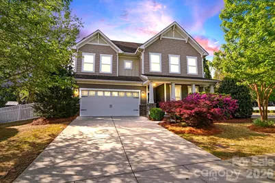 148 Byers Commons Drive, Mooresville, NC 28117 - Photo 1