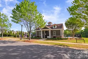 148 Byers Commons Dr, Mooresville, NC 28117 - Photo 27