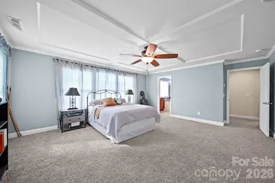 148 Byers Commons Drive, Mooresville, NC 28117 - Photo 13