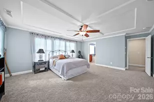 148 Byers Commons Dr, Mooresville, NC 28117 - Photo 13