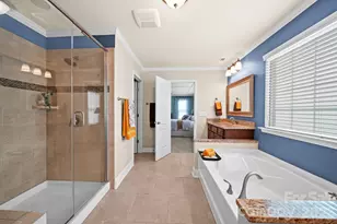 148 Byers Commons Dr, Mooresville, NC 28117 - Photo 15