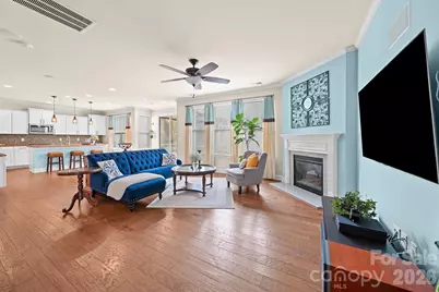 148 Byers Commons Drive, Mooresville, NC 28117 - Photo 5
