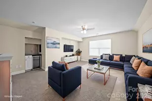 148 Byers Commons Dr, Mooresville, NC 28117 - Photo 21