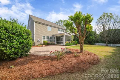 148 Byers Commons Drive, Mooresville, NC 28117 - Photo 23