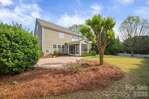 148 Byers Commons Dr, Mooresville, NC 28117 - Photo 23