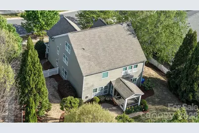 148 Byers Commons Drive, Mooresville, NC 28117 - Photo 25