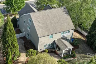 148 Byers Commons Dr, Mooresville, NC 28117 - Photo 25