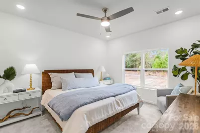 13917 Stillwood Place, Matthews, NC 28105 - Photo 21