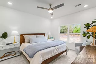 13917 Stillwood Pl, Matthews, NC 28105 - Photo 21