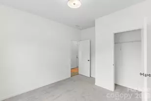 13917 Stillwood Pl, Matthews, NC 28105 - Photo 5