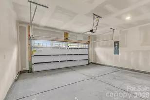 13917 Stillwood Pl, Matthews, NC 28105 - Photo 9