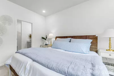 13917 Stillwood Place, Matthews, NC 28105 - Photo 23