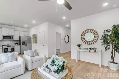 13917 Stillwood Place, Matthews, NC 28105 - Photo 15