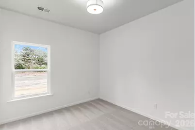 13917 Stillwood Place, Matthews, NC 28105 - Photo 11