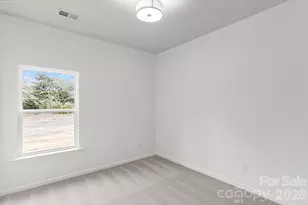 13917 Stillwood Pl, Matthews, NC 28105 - Photo 11