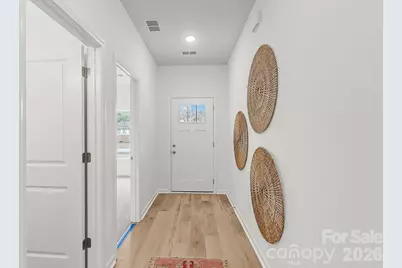 13917 Stillwood Place, Matthews, NC 28105 - Photo 3