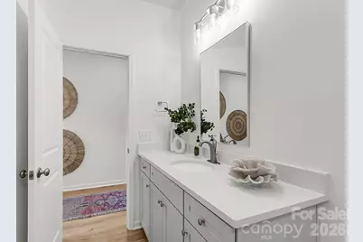 13917 Stillwood Place, Matthews, NC 28105 - Photo 7