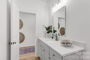 13917 Stillwood Pl, Matthews, NC 28105 - Photo 7