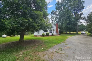 1129 Costner Rd, Shelby, NC 28150 - Photo 3