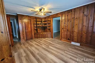 1129 Costner Rd, Shelby, NC 28150 - Photo 11