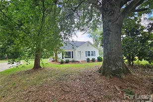 1129 Costner Rd, Shelby, NC 28150 - Photo 1