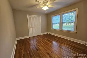 1129 Costner Rd, Shelby, NC 28150 - Photo 7