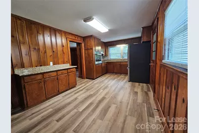 1129 Costner Road, Shelby, NC 28150 - Photo 9