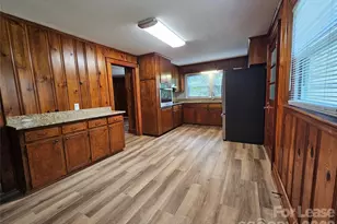 1129 Costner Rd, Shelby, NC 28150 - Photo 9