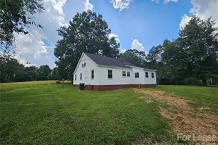 1129 Costner Rd, Shelby, NC 28150 - Photo 5