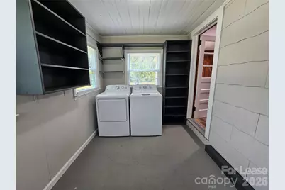 1129 Costner Road, Shelby, NC 28150 - Photo 15