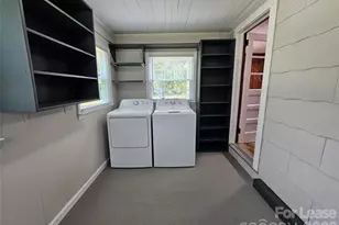 1129 Costner Rd, Shelby, NC 28150 - Photo 15