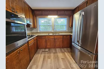 1129 Costner Road, Shelby, NC 28150 - Photo 13