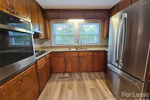 1129 Costner Rd, Shelby, NC 28150 - Photo 13