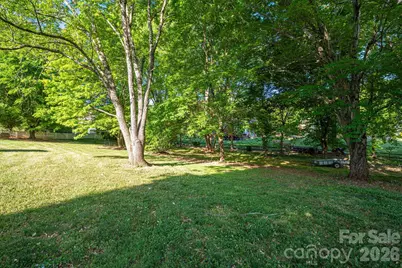1520 Stableview Drive, Gastonia, NC 28056 - Photo 39