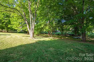 1520 Stableview Dr, Gastonia, NC 28056 - Photo 39
