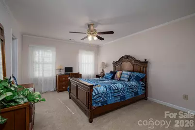 1520 Stableview Drive, Gastonia, NC 28056 - Photo 25