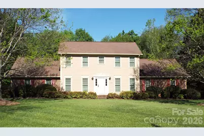 1520 Stableview Drive, Gastonia, NC 28056 - Photo 1