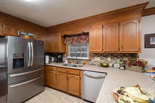 1520 Stableview Dr, Gastonia, NC 28056 - Photo 15