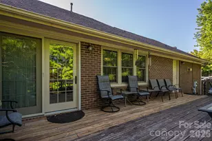 1520 Stableview Dr, Gastonia, NC 28056 - Photo 35