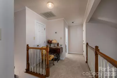 1520 Stableview Drive, Gastonia, NC 28056 - Photo 27