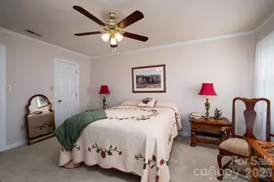 1520 Stableview Dr, Gastonia, NC 28056 - Photo 23