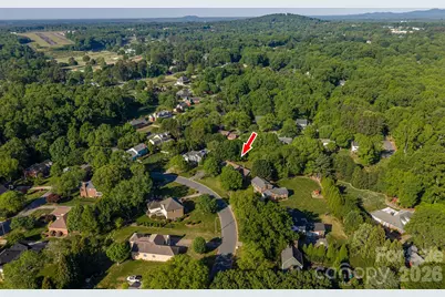 1520 Stableview Drive, Gastonia, NC 28056 - Photo 43