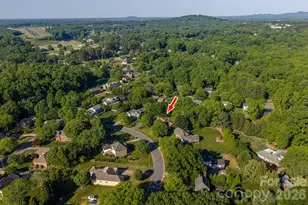1520 Stableview Dr, Gastonia, NC 28056 - Photo 43