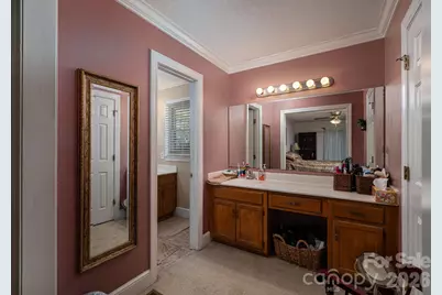 1520 Stableview Drive, Gastonia, NC 28056 - Photo 21