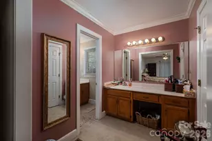 1520 Stableview Dr, Gastonia, NC 28056 - Photo 21
