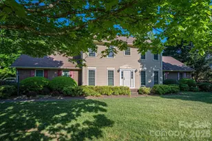 1520 Stableview Dr, Gastonia, NC 28056 - Photo 3