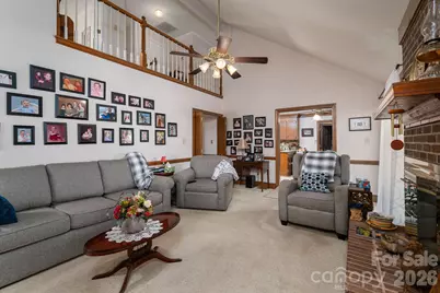 1520 Stableview Drive, Gastonia, NC 28056 - Photo 11