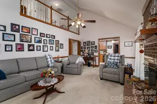 1520 Stableview Dr, Gastonia, NC 28056 - Photo 11